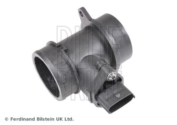 Sensor de fluxo (consumo) de ar, medidor de consumo M.A.F. - (Mass Airflow) Hyundai Accent II LC
